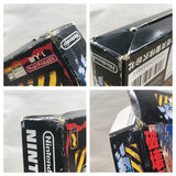 UF2078 Blast Dozer BOXED N64 Nintendo 64 Japan