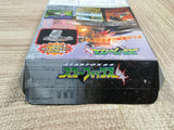 UF2079 Star Fox BOXED N64 Nintendo 64 Japan
