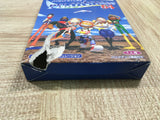 UF2080 Pilotwings BOXED N64 Nintendo 64 Japan
