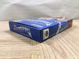 UF2080 Pilotwings BOXED N64 Nintendo 64 Japan