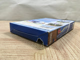 UF2080 Pilotwings BOXED N64 Nintendo 64 Japan