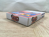 UF2081 Toukon Road Shin Nippon Pro Wrestling BOXED N64 Nintendo 64 Japan