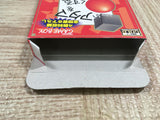 UF2084 Shikakui Atama MaruKusuru Nanmon Syo BOXED GameBoy Game Boy Japan