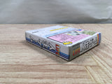 UF2085 The Game of Life BOXED GameBoy Game Boy Japan