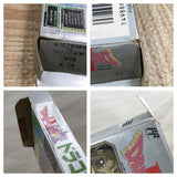 UF2086 Dragon Quest IV 4 BOXED NES Famicom Japan