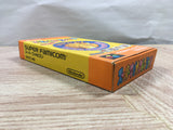 UF2088 Super Mario Collection All Stars BOXED SNES Super Famicom Japan