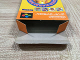 UF2088 Super Mario Collection All Stars BOXED SNES Super Famicom Japan