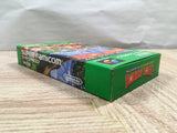 UF2090 Super Donkey Kong Country BOXED SNES Super Famicom Japan