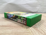 UF2090 Super Donkey Kong Country BOXED SNES Super Famicom Japan