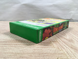 UF2090 Super Donkey Kong Country BOXED SNES Super Famicom Japan