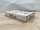 UF2092 Chrono Trigger BOXED SNES Super Famicom Japan
