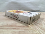 UF2092 Chrono Trigger BOXED SNES Super Famicom Japan