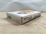 UF2092 Chrono Trigger BOXED SNES Super Famicom Japan