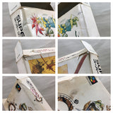 UF2092 Chrono Trigger BOXED SNES Super Famicom Japan