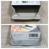 UF2093 Treasure of the Rudras Rudra no Hihou BOXED SNES Super Famicom Japan