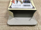 UF2094 Mystic Ark BOXED SNES Super Famicom Japan