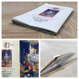 UF2095 ActRaiser BOXED SNES Super Famicom Japan