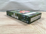 UF2100 Seiken Densetsu 2 Secret of Mana BOXED SNES Super Famicom Japan