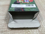 UF2100 Seiken Densetsu 2 Secret of Mana BOXED SNES Super Famicom Japan