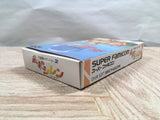 UF2101 Mystery Dungeon Fushigi no Dungeon 2 BOXED SNES Super Famicom Japan