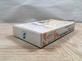 UF2101 Mystery Dungeon Fushigi no Dungeon 2 BOXED SNES Super Famicom Japan