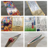 UF2102 Ganbare Goemon 2 BOXED SNES Super Famicom Japan