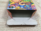 UF2104 Super Genjin Bonk's Adventure BOXED SNES Super Famicom Japan