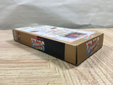 UF2108 Super Street Fighter II 2 BOXED SNES Super Famicom Japan