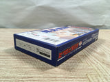 UF2113 Zen Nippon ProWrestling BOXED SNES Super Famicom Japan