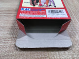 UF2115 Art Of Fighting BOXED SNES Super Famicom Japan