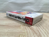 UF2119 Wolfenstein 3D The Claw of Eisenfaust BOXED SNES Super Famicom Japan