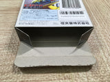 UF2120 F Zero BOXED SNES Super Famicom Japan