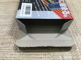 UF2121 Gradius III 3 Nemesis BOXED SNES Super Famicom Japan