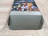 UF2122 Star Fox BOXED SNES Super Famicom Japan