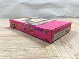 UF2128 Super Bomberman BOXED SNES Super Famicom Japan