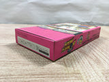 UF2128 Super Bomberman BOXED SNES Super Famicom Japan