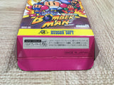 UF2128 Super Bomberman BOXED SNES Super Famicom Japan