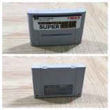 UF2129 Super Shogi BOXED SNES Super Famicom Japan