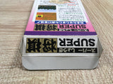 UF2129 Super Shogi BOXED SNES Super Famicom Japan