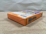 UF2132 Mario Party 3 BOXED N64 Nintendo 64 Japan