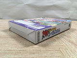 UF2135 Mario Kart 64 BOXED N64 Nintendo 64 Japan