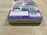 UF2135 Mario Kart 64 BOXED N64 Nintendo 64 Japan