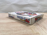 UF2136 Mario Kart 64 BOXED N64 Nintendo 64 Japan