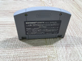 UF2137 Super Smash Bros. Dairanto Smash Brothers BOXED N64 Nintendo 64 Japan