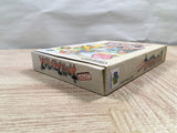 UF2137 Super Smash Bros. Dairanto Smash Brothers BOXED N64 Nintendo 64 Japan