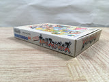 UF2137 Super Smash Bros. Dairanto Smash Brothers BOXED N64 Nintendo 64 Japan