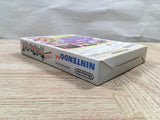 UF2137 Super Smash Bros. Dairanto Smash Brothers BOXED N64 Nintendo 64 Japan