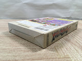 UF2137 Super Smash Bros. Dairanto Smash Brothers BOXED N64 Nintendo 64 Japan