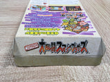 UF2137 Super Smash Bros. Dairanto Smash Brothers BOXED N64 Nintendo 64 Japan