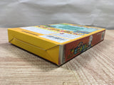 UF2138 Mario Tennis 64 BOXED N64 Nintendo 64 Japan